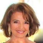 Catherine Iannucci's Instagram, Twitter & Facebook