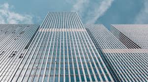 Led by a principal with a track record of being the most active buyer of commercial real estate between. Dhs Real Estate Investment Management Linkedin