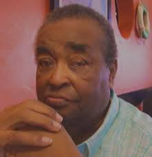 Obituary for Albert Lee Elliott, Sr.