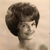 Horky Family Obituaries