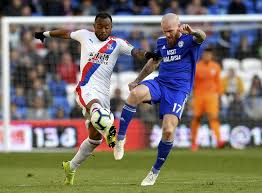And where are they now? Cardiff Relegated From English Premier League After 1 Season