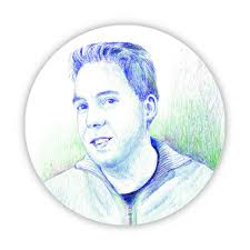 Newsletter from 06.06.2024