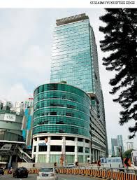 Delicious restaurant south & north, walk in distance to kl sentral & nu mall, little india, brickfields buddhist temple, monorail station, midvally shopping mall, easy access to city centre, kl hop on hop off bus station and 5 minute to utc. Epf Mulls Sale Of Axiata Tower In Kl Sentral The Edge Markets