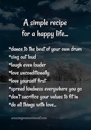 Daily Inspirations Wisdom Quotes Inspirational Words Life Quotes