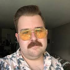 Aaron Cage (@Aaron_Cage)