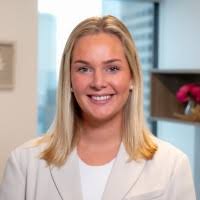 90+ "Brockway" profiles