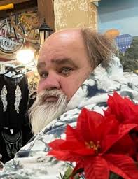 Obituary information for Matthew E. Paytes