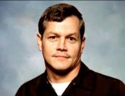 Victim's Diary Helps Solve Her Cold Case