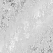 Milan Metallic Wallpaper Grey Silver Metallic Wallpaper Silver Wallpaper Living Room Silver Wallpaper Bedroom