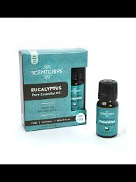 A wide variety of eucalyptus oil baby options are available to you, such as essential oil. Eucalyptus Essential Oil