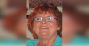 Obituary information for Jane H. Culbertson