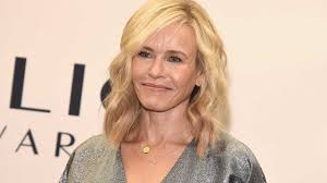 Some facts about her parents, siblings and love life. Chelsea Handler Opens Up About Feeling Broken After Her Brother S Tragic Death Entertainment Tonight