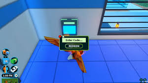 Using codes for the game isn't that simple. Roblox Jailbreak Codes August 2021 Get Free Cash Armor Skins And More Ginx Esports Tv