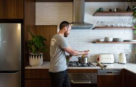 Frequently asked questions about ultra quiet range hoods Choosing The Right Hood