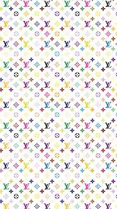 We did not find results for: Rainbow Louis Vuitton Wallpaper Novocom Top