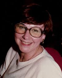 Obituary of Marcelene Cessna