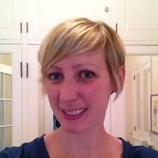 Erika Cornelius Smith