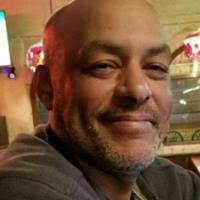 Robert Jamison, Jr. Obituary