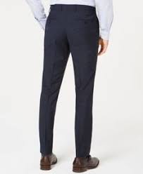 Whatever you're shopping for, we've got it. 170 Men S Blue Pants Ideas In 2021 Blue Pants Blue Pants Men Pants