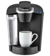 Compare Keurig Models All 55 Coffee Makers In One Post