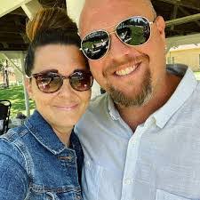 Rob Proper's Instagram, Twitter & Facebook