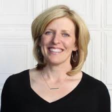 Cheryl Halverson named Chief Human Resources Officer at Connexus Credit  Union