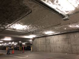 Sound Absorbing Foam Vancouver Wa Spray On Foam Coatings
