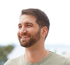 Digital Dollars, Real Yield · Zoom · Luma