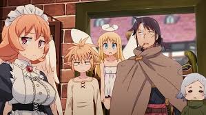 May 2020 Chua Tek Ming Anime Power Live For Anime Anime For Life