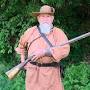 Profile Picture of Gregory Pennell - YouTube (@youtube.com) on Google