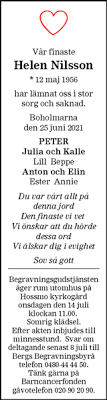 Personalen som tar emot dödsannonser på dn bekräftar att det är ovanligt många i dagens tidning och säger vidare att väldigt många samtal kommer från begravningsbyråerna till följd av. Minnesrummet En Plats For Att Minnas Och Hedra