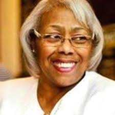 My Long Days' Journey into NOW!