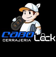Cerrajeria Cabo Lock