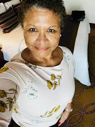 Bangkok hotel coffee with milky creamer