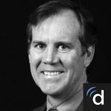 Family Medicine Doctors near me in Grand Junction, CO