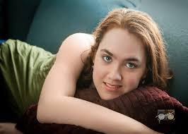 Donna Berryhill's Instagram, Twitter & Facebook