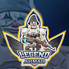 Free fire nickname ️ name generator 1️⃣ style. Top 10 Pubg Players In Pakistan