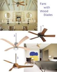 If the ceiling is below 7 feet and 9 inches, the chances are that it will not pass the 7 feet clearance rule. 55 Unique Ceiling Fans Ideas Unique Ceiling Fans Ceiling Fan Ceiling