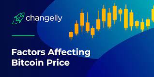 When it comes to deciding what crypto to invest in what else can help you make the right prediction about any crypto future? Best Cryptocurrencies With Most Potential To Invest In 2021 And Top Penny Cryptocurrency List