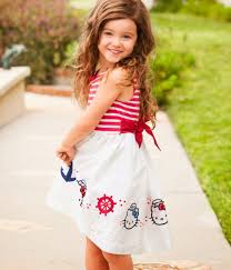 We did not find results for: Ø¨ÙØ§Øª ØµØºØ§Ø± ÙÙÙØª Ø¨ÙØ§Øª ØµØºØ§Ø± Ø¹ÙÙÙ Ø§ÙØ±ÙÙØ§ÙØ³ÙØ©