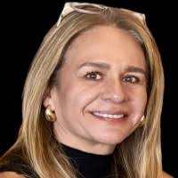 200+ "Luisa Benavides" profiles