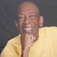 Search Jack Dixon Obituaries and Funeral Services