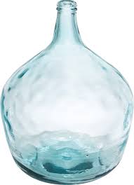 Dimensions :44cm de hauteur et 28cm de largeur. Dames Jeannes Ou En Trouver Deco Idees