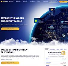 The broker is owned by trading point holding, which also owns trading.com. Xm Vs Hftrading Who Is Better In 2021
