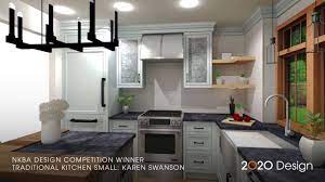 Check spelling or type a new query. 2020 Design Quick Tour Youtube