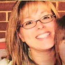 So, Should Native American man be allowed to wear their hair long at  school??! Traditionally, long hair was always a symbol of masculinity.