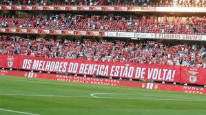 Instagram oficial do benfica independente linktr.ee/slbindependente. Nz103ni7y8t7hm