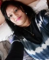 Good Morning A heart that loves is always beautiful & A heart that cares is  always strong