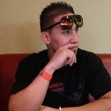 Stream French Montana