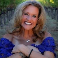 200+ "Bernosky" profiles